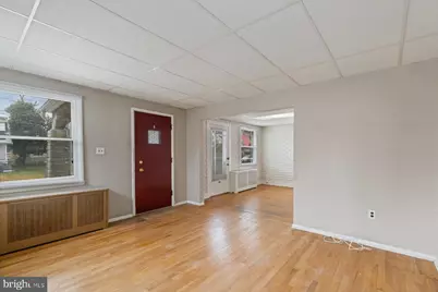 2910 Berwick Avenue, Baltimore, MD 21234 - Photo 5