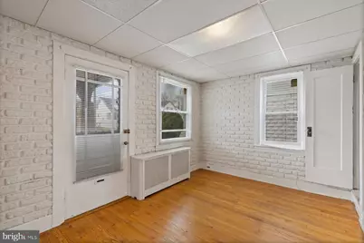 2910 Berwick Avenue, Baltimore, MD 21234 - Photo 7