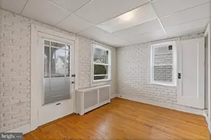 2910 Berwick Ave, Baltimore, MD 21234 - Photo 7