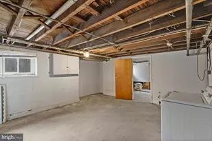 2910 Berwick Ave, Baltimore, MD 21234 - Photo 29