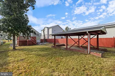 2910 Berwick Avenue, Baltimore, MD 21234 - Photo 35