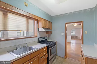 2910 Berwick Avenue, Baltimore, MD 21234 - Photo 13