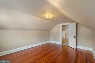 2910 Berwick Ave, Baltimore, MD 21234 - Photo 23