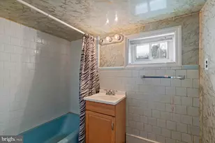 2910 Berwick Ave, Baltimore, MD 21234 - Photo 25