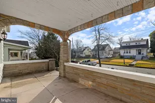 2910 Berwick Ave, Baltimore, MD 21234 - Photo 31