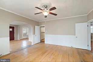 2910 Berwick Ave, Baltimore, MD 21234 - Photo 9