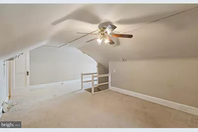 2910 Berwick Avenue, Baltimore, MD 21234 - Photo 21
