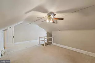 2910 Berwick Ave, Baltimore, MD 21234 - Photo 21