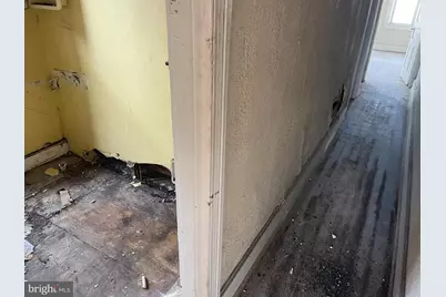 1927 Penrose Avenue, Baltimore, MD 21223 - Photo 17