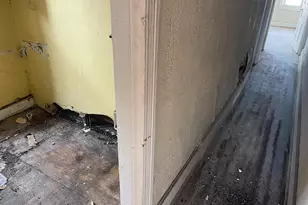 1927 Penrose Ave, Baltimore, MD 21223 - Photo 17