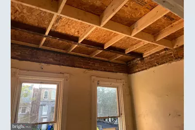 1927 Penrose Avenue, Baltimore, MD 21223 - Photo 13