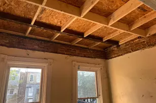 1927 Penrose Ave, Baltimore, MD 21223 - Photo 13