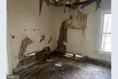 1927 Penrose Avenue, Baltimore, MD 21223 - Photo 15