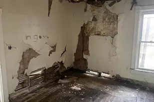 1927 Penrose Ave, Baltimore, MD 21223 - Photo 15