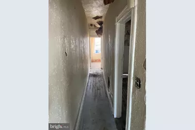 1927 Penrose Avenue, Baltimore, MD 21223 - Photo 11