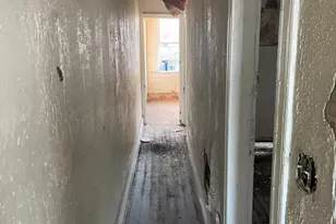 1927 Penrose Ave, Baltimore, MD 21223 - Photo 11