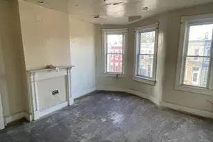 1927 Penrose Ave, Baltimore, MD 21223 - Photo 9