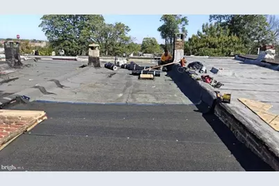 1927 Penrose Avenue, Baltimore, MD 21223 - Photo 21