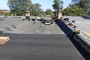 1927 Penrose Ave, Baltimore, MD 21223 - Photo 21