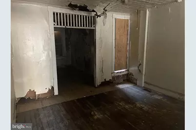 1927 Penrose Avenue, Baltimore, MD 21223 - Photo 5