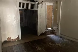 1927 Penrose Ave, Baltimore, MD 21223 - Photo 5