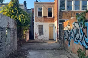 1927 Penrose Ave, Baltimore, MD 21223 - Photo 23