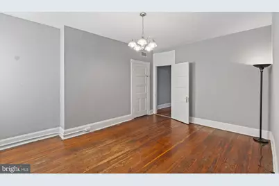 1416 W Mount Royal Avenue, Baltimore, MD 21217 - Photo 27