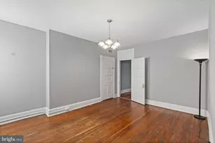 1416 W Mt Royal Ave, Baltimore, MD 21217 - Photo 27