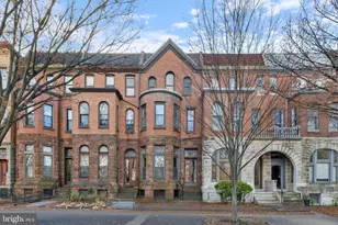 1416 W Mt Royal Ave, Baltimore, MD 21217 - Photo 1