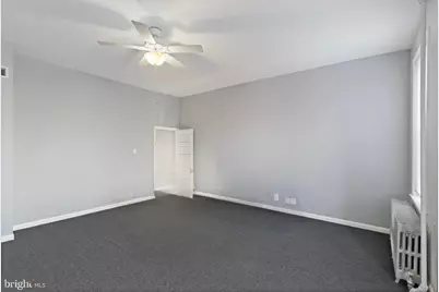 1416 W Mount Royal Avenue, Baltimore, MD 21217 - Photo 35