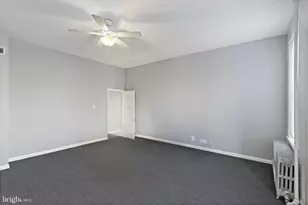 1416 W Mt Royal Ave, Baltimore, MD 21217 - Photo 35