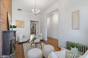 1416 W Mt Royal Ave, Baltimore, MD 21217 - Photo 3