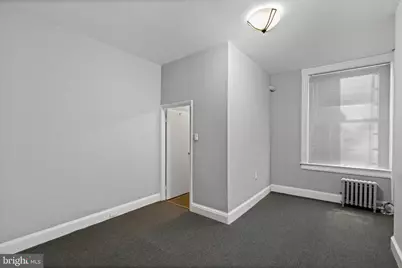 1416 W Mount Royal Avenue, Baltimore, MD 21217 - Photo 37