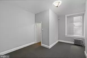 1416 W Mt Royal Ave, Baltimore, MD 21217 - Photo 37