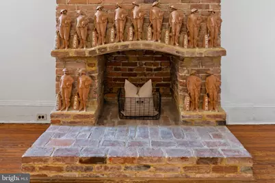 1416 W Mount Royal Avenue, Baltimore, MD 21217 - Photo 13