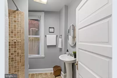 1416 W Mount Royal Avenue, Baltimore, MD 21217 - Photo 25