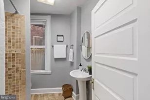 1416 W Mt Royal Ave, Baltimore, MD 21217 - Photo 25