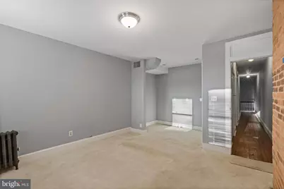 1416 W Mount Royal Avenue, Baltimore, MD 21217 - Photo 31