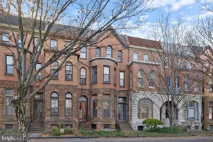 1416 W Mt Royal Ave, Baltimore, MD 21217 - Photo 45