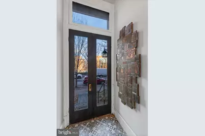 1416 W Mount Royal Avenue, Baltimore, MD 21217 - Photo 7