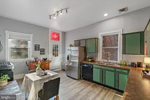 1416 W Mt Royal Ave, Baltimore, MD 21217 - Photo 15