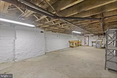 1416 W Mount Royal Avenue, Baltimore, MD 21217 - Photo 39