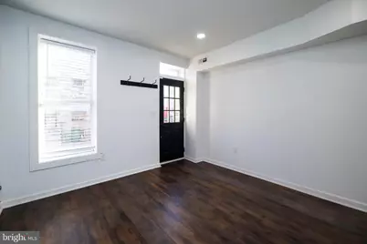 610 Wyeth Street, Baltimore, MD 21230 - Photo 5