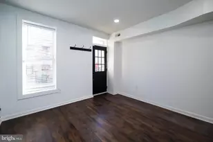 610 Wyeth St, Baltimore, MD 21230 - Photo 5
