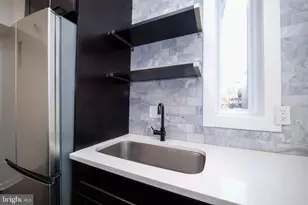 610 Wyeth St, Baltimore, MD 21230 - Photo 11