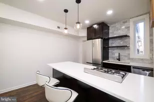 610 Wyeth St, Baltimore, MD 21230 - Photo 9