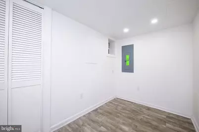 610 Wyeth Street, Baltimore, MD 21230 - Photo 29