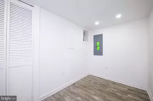 610 Wyeth St, Baltimore, MD 21230 - Photo 29