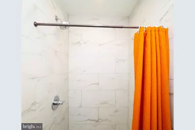 610 Wyeth Street, Baltimore, MD 21230 - Photo 19