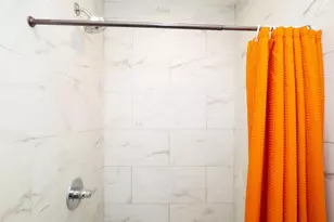 610 Wyeth St, Baltimore, MD 21230 - Photo 19